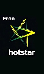 Hotstar TV 2020 & Hotstar Live TV shows VPN Guide Screenshot 4