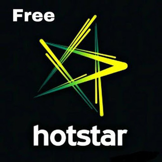 Hotstar TV 2020 & Hotstar Live TV shows VPN Guide Иконка