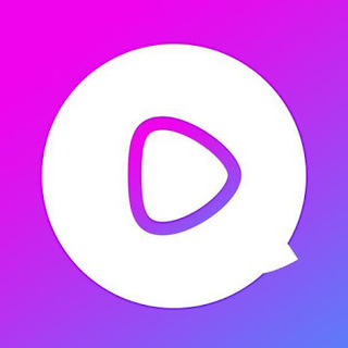 Video Chat Icon