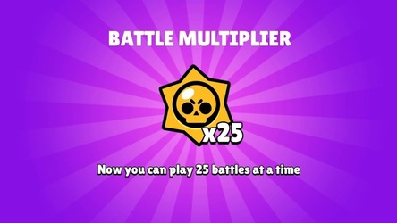 Box Simulator for Brawl Stars Screenshot 5