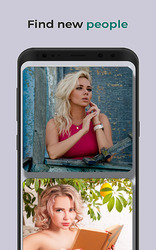 Bringer Together Скриншот 1