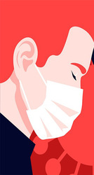 Bringer Together Скриншот 2