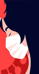 Bringer Together Скриншот 3