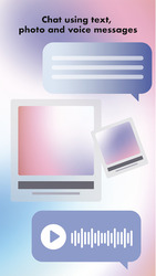 Anonymous Chat / AnonChat Screenshot 3