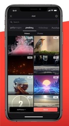 Videoleap Assistant Video Editor Guide For Enlight Скриншот 1