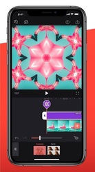 Videoleap Assistant Video Editor Guide For Enlight Скриншот 4