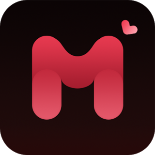 Mahaban &Video Chat With New Friends Иконка