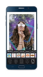 IllisiumArt Скриншот 4