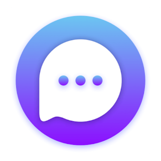 Yiyo  - Fun Video Chat & Make Friends Icon