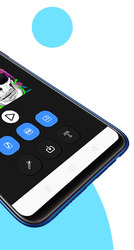 АбыКабы: Создание Музыкальных Клипов Скриншот 2