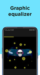АбыКабы: Создание Музыкальных Клипов Скриншот 4
