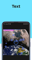 АбыКабы: Создание Музыкальных Клипов Скриншот 5