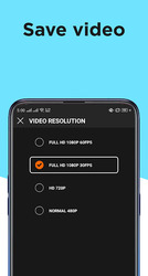 АбыКабы: Создание Музыкальных Клипов Скриншот 6
