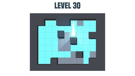 AMAZE! Скриншот 3