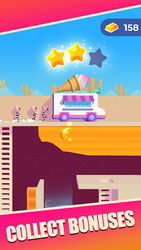 Escape Masters Screenshot 4