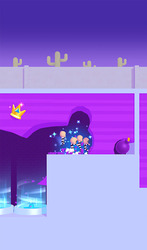 Escape Masters Screenshot 7