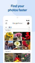 Google Photos Screenshot 5