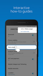 Device Help Скриншот 2