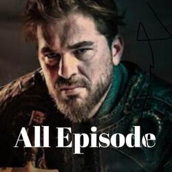 Ertugrul Ghazi in Urdu Screenshot 3