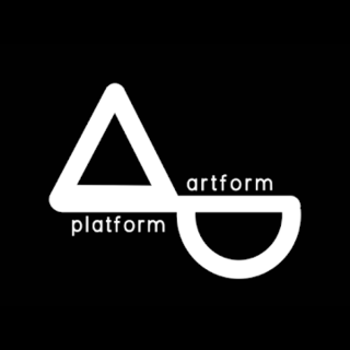 Artform Platform Иконка