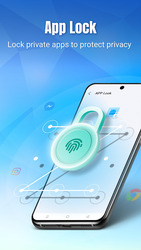 Phone Master–Мусор очистить Скриншот 4