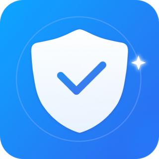 Phone Master–Junk Clean Master Icon