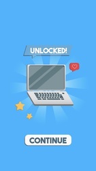 Мастер 3D-ремонта Скриншот 6