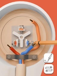 Мастер 3D-ремонта Скриншот 8