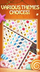 Tile Master® - Triple Match Screenshot 3