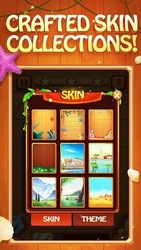 Tile Master® - Triple Match Screenshot 5