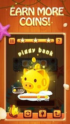 Tile Master® - Triple Match Screenshot 6