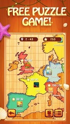 Tile Master® - Triple Match Screenshot 7