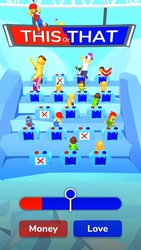 ToT or Trivia Screenshot 2