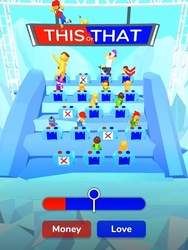ToT or Trivia Screenshot 8