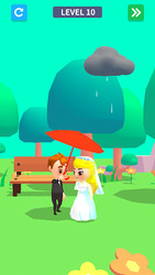 Get Married 3D Screenshot 1