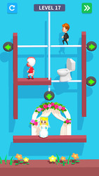 Get Married 3D Screenshot 3