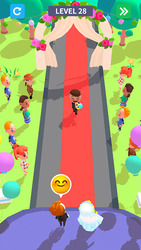 Get Married 3D Screenshot 5