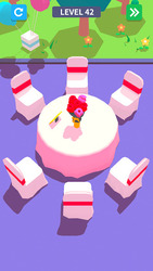 Get Married 3D Screenshot 7