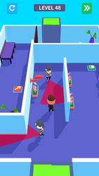 Get Married 3D Screenshot 8