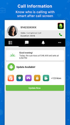 Update Software Latest Скриншот 4
