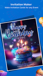 Update Software Latest Скриншот 5