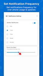 Update Software Latest Скриншот 6