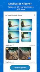 Update Software Latest Скриншот 7