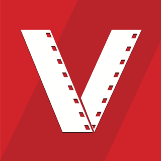 Video Downloader - Downloader Icon