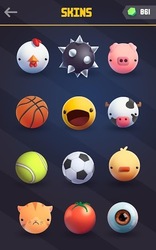 Tricky Taps Скриншот 4