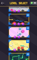 Tricky Taps Скриншот 6