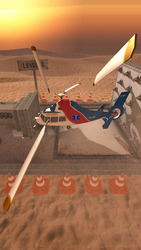 Car Crusher Скриншот 4