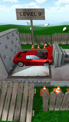Car Crusher Скриншот 5