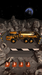 Car Crusher Скриншот 6