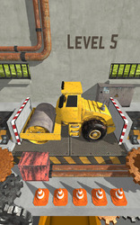 Car Crusher Скриншот 8